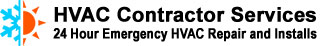 Whites Crossing HVAC Services